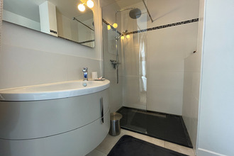  maison mtigny-sur-loing 77690