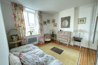  maison mtigny-sur-loing 77690