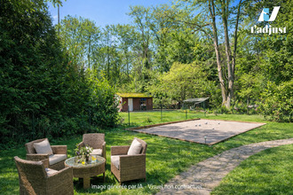  maison mtigny-sur-loing 77690