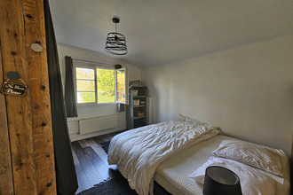  maison mtigny-sur-loing 77690