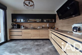  maison mtigny-sur-loing 77690