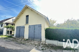  maison mtigny-sur-loing 77690