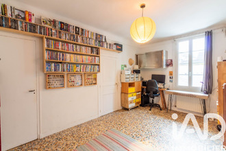  maison mtigny-sur-loing 77690