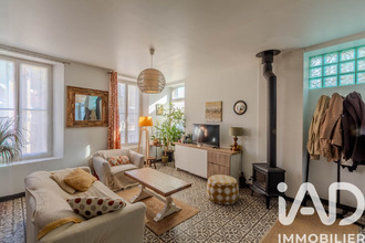  maison mtigny-sur-loing 77690