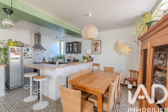  maison mtigny-sur-loing 77690