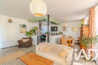  maison mtigny-sur-loing 77690