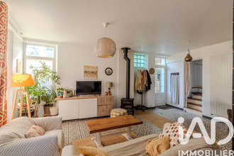  maison mtigny-sur-loing 77690