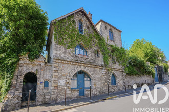  maison mtigny-sur-loing 77690