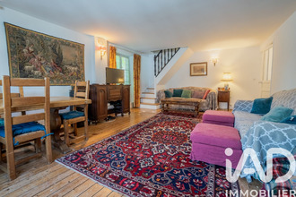  maison mtigny-sur-loing 77690
