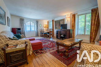  maison mtigny-sur-loing 77690