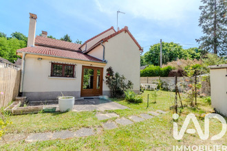  maison mtigny-sur-loing 77690