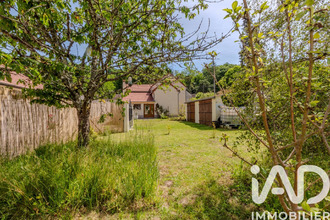  maison mtigny-sur-loing 77690