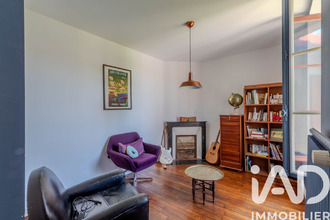  maison mtigny-sur-loing 77690