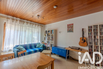  maison mtigny-sur-loing 77690