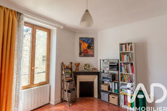  maison mtigny-sur-loing 77690