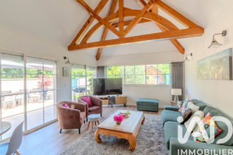 maison mtigny-sur-loing 77690