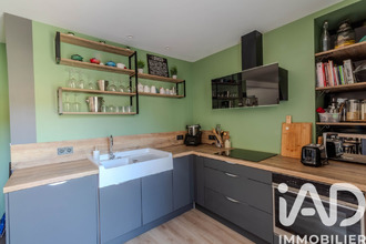  maison mtigny-sur-loing 77690