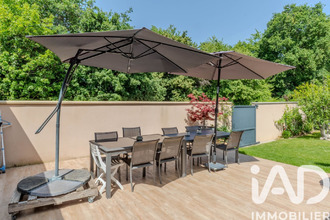  maison mtigny-sur-loing 77690