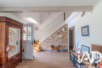  maison mtigny-sur-loing 77690