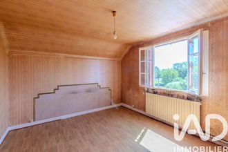  maison mtigny-sur-loing 77690