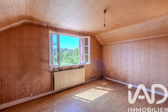  maison mtigny-sur-loing 77690