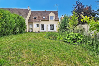  maison mtigny-sur-loing 77690