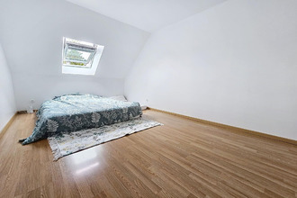  maison mtigny-sur-loing 77690