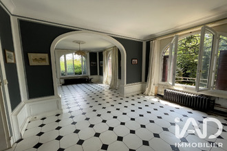  maison mtigny-sur-loing 77690