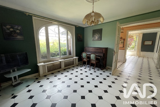  maison mtigny-sur-loing 77690