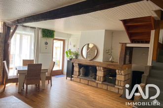  maison mtigny-sur-loing 77690