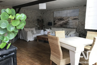  maison mtigny-sur-loing 77690