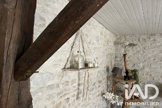  maison mtigny-sur-loing 77690