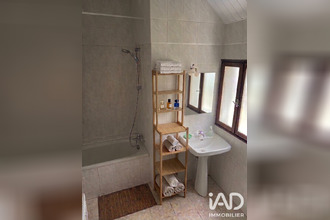  maison mtigny-sur-loing 77690