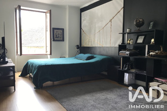  maison mtigny-sur-loing 77690