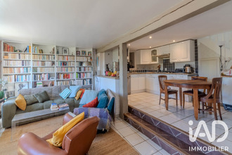  maison mtigny-sur-loing 77690