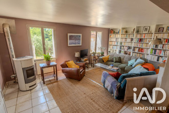  maison mtigny-sur-loing 77690