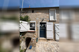  maison mtigny-sur-loing 77690