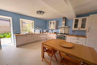  maison mtigny-sur-loing 77690