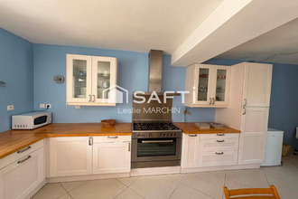  maison mtigny-sur-loing 77690