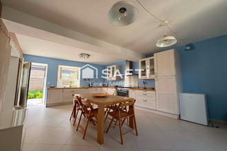  maison mtigny-sur-loing 77690