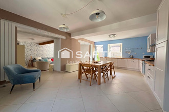 maison mtigny-sur-loing 77690