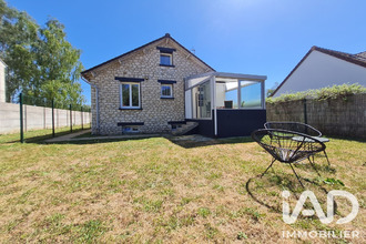  maison mtigny-sur-loing 77690