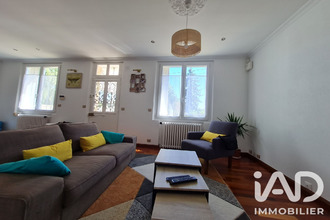  maison mtigny-sur-loing 77690