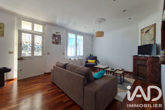  maison mtigny-sur-loing 77690