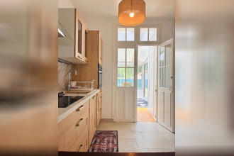  maison mtigny-sur-loing 77690