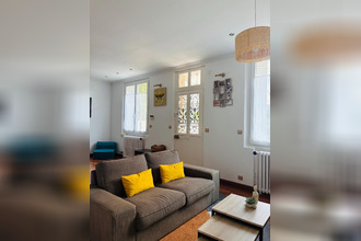  maison mtigny-sur-loing 77690