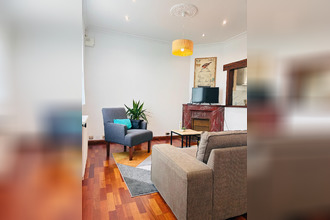  maison mtigny-sur-loing 77690