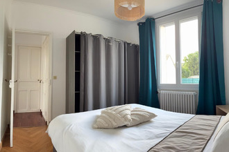  maison mtigny-sur-loing 77690
