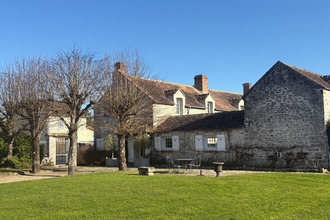  maison mtigny-sur-loing 77690