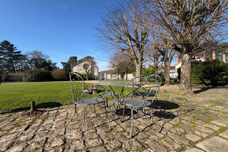  maison mtigny-sur-loing 77690